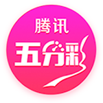 罗马诺：维拉与25岁中场卡马拉续约至2030年，薪水提高
