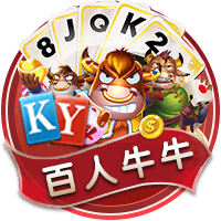 佩德罗：新赛季要力争欧冠资格；现在的跑动比在巴萨时要多