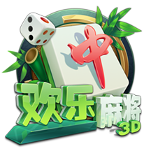 完美击败巴黎，赛季两次登上杯赛之巅：马雷斯卡战术魔力何在