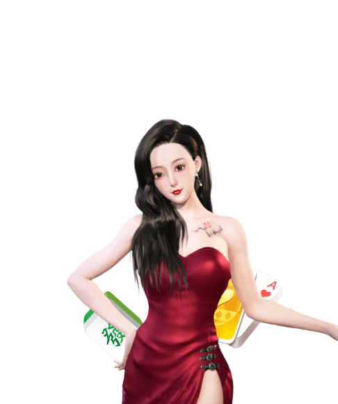 瑞超：厄斯特什实力有限，马尔默抢分无忧？厄斯特什VS马尔默