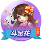 巴萨官方晒拉什福德加盟首日动态：体检签约&印球衣，和球迷见面