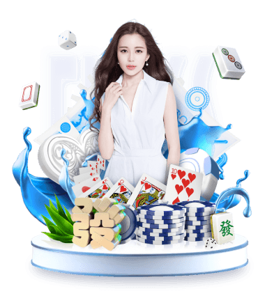尼科：我们有极具雄心的目标要去争取，希望继续在毕巴创造历史
