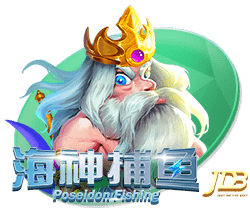 纳斯里拒绝法甲+频道评论员邀约，与Canal+续约至2029年