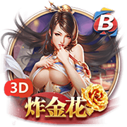 卡佩罗：孔蒂意甲夺冠得益于单线作战 新赛季卫冕之路群狼环伺