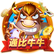 天空影视客户端