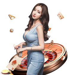 亚马尔：我的10号球衣传承自法蒂，我和梅西走的是不同的道路