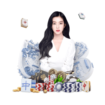 马竞主席：球队的目标是三线争冠；现在的赛程实在是太密集了