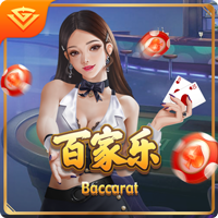 米体：弗拉霍维奇经纪人即将抵达都灵，与尤文谈判球员的未来