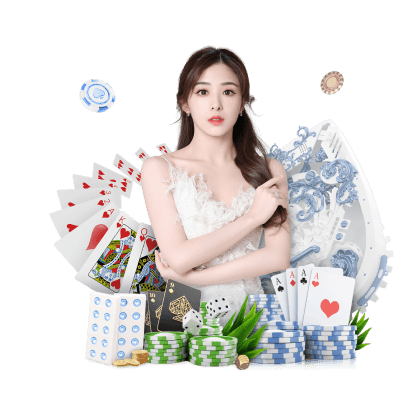 佩德罗：拉齐奥必须以打进欧冠为目标，愿意为萨里去适应新位置