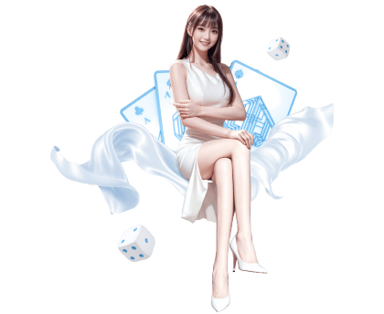 尼科：我们有极具雄心的目标要去争取，希望继续在毕巴创造历史