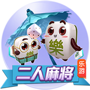 过去五年欧冠冠军，仅曼城无缘世俱杯四强
