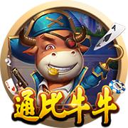 天空影视2025最新版