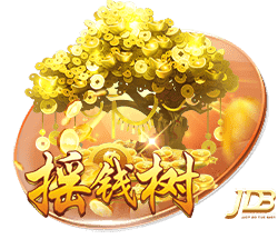 天空影视免费版
