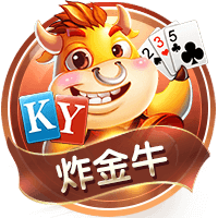 孔蒂：本赛季每个人都有出场机会，不明白这点的就是外行