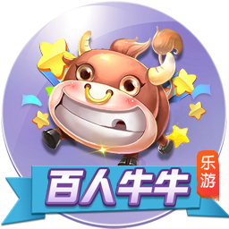 瑞超：厄斯特什实力有限，马尔默抢分无忧？厄斯特什VS马尔默