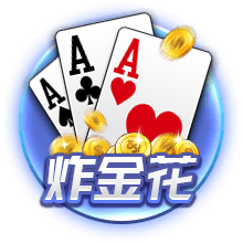 带领皇马获66冠！皇马官方：今日是弗洛伦蒂诺担任球队主席25周年