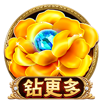 切尔西或将失去参加2029世俱杯资格