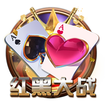 欧冠开打！周二003欧冠：阿拉木图vs奥林匹亚