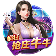 天空影视电脑免费版
