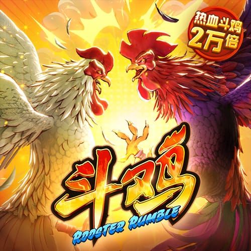 卡佩罗：孔蒂意甲夺冠得益于单线作战 新赛季卫冕之路群狼环伺